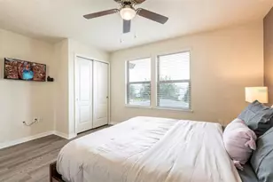 5533 Misty Oak Cir, Davenport, FL 33837 - Photo 13