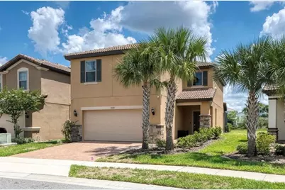 5533 Misty Oak Circle, Davenport, FL 33837 - Photo 1