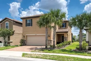 5533 Misty Oak Cir, Davenport, FL 33837 - Photo 1