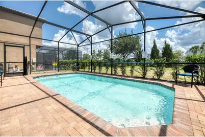 5533 Misty Oak Circle, Davenport, FL 33837 - Photo 33