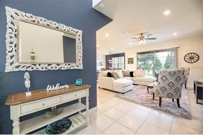 5533 Misty Oak Circle, Davenport, FL 33837 - Photo 3