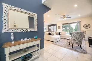 5533 Misty Oak Cir, Davenport, FL 33837 - Photo 3