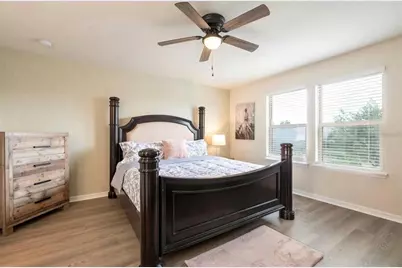 5533 Misty Oak Circle, Davenport, FL 33837 - Photo 15