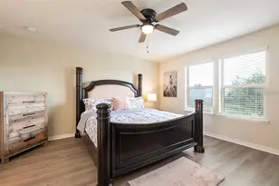 5533 Misty Oak Cir, Davenport, FL 33837 - Photo 15