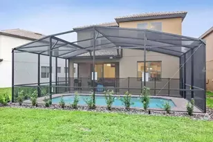 5533 Misty Oak Cir, Davenport, FL 33837 - Photo 31
