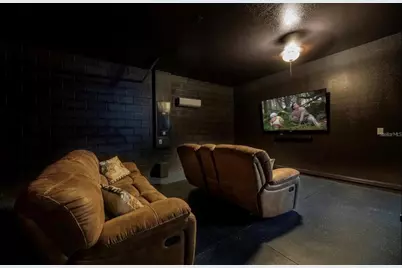 5533 Misty Oak Circle, Davenport, FL 33837 - Photo 29