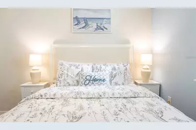 5533 Misty Oak Circle, Davenport, FL 33837 - Photo 21