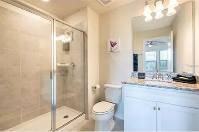 5533 Misty Oak Circle, Davenport, FL 33837 - Photo 19