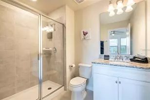 5533 Misty Oak Cir, Davenport, FL 33837 - Photo 19