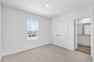 2606 Olympic Ct, Davenport, FL 33837 - Photo 25