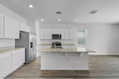 2606 Olympic Court, Davenport, FL 33837 - Photo 5