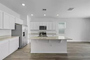 2606 Olympic Ct, Davenport, FL 33837 - Photo 5