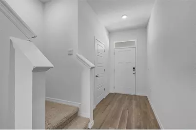 2606 Olympic Court, Davenport, FL 33837 - Photo 3