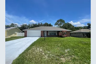 [Address not provided], Debary, FL 32713 - Photo 1