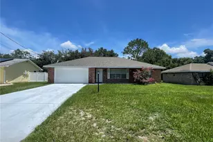 [Address not provided], Debary, FL 32713 - Photo 1