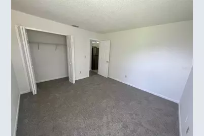[Address not provided], Debary, FL 32713 - Photo 11