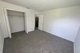 [Address not provided], Debary, FL 32713 - Photo 11