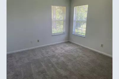 [Address not provided], Debary, FL 32713 - Photo 9