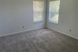 [Address not provided], Debary, FL 32713 - Photo 9