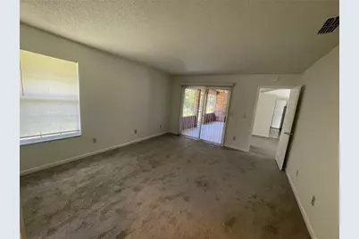 [Address not provided], Debary, FL 32713 - Photo 13