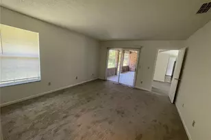 [Address not provided], Debary, FL 32713 - Photo 13