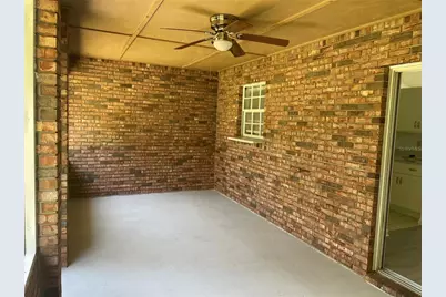 [Address not provided], Debary, FL 32713 - Photo 15