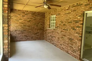 [Address not provided], Debary, FL 32713 - Photo 15