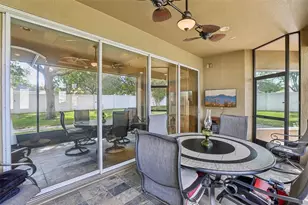 2431 Ponkan Summit Dr, Apopka, FL 32712 - Photo 31