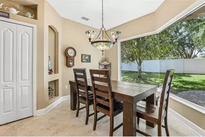 2431 Ponkan Summit Drive, Apopka, FL 32712 - Photo 13