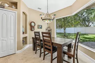 2431 Ponkan Summit Dr, Apopka, FL 32712 - Photo 13