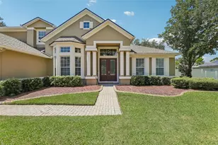 2431 Ponkan Summit Dr, Apopka, FL 32712 - Photo 37