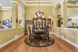 2431 Ponkan Summit Dr, Apopka, FL 32712 - Photo 5