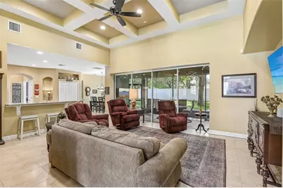 2431 Ponkan Summit Drive, Apopka, FL 32712 - Photo 7