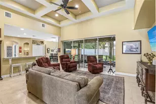 2431 Ponkan Summit Dr, Apopka, FL 32712 - Photo 7