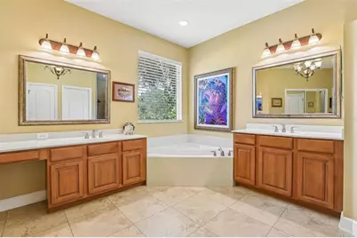 2431 Ponkan Summit Drive, Apopka, FL 32712 - Photo 17