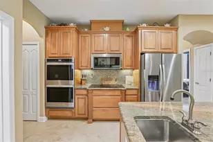 2431 Ponkan Summit Dr, Apopka, FL 32712 - Photo 11