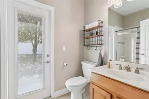 2431 Ponkan Summit Dr, Apopka, FL 32712 - Photo 21