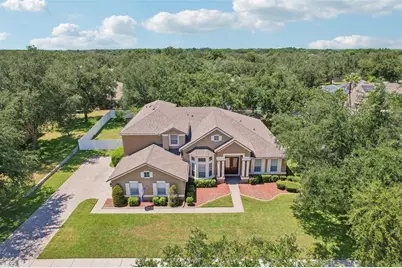 2431 Ponkan Summit Drive, Apopka, FL 32712 - Photo 1