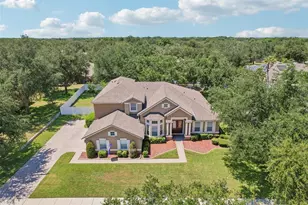 2431 Ponkan Summit Dr, Apopka, FL 32712 - Photo 1