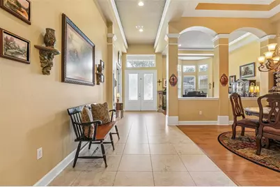 2431 Ponkan Summit Drive, Apopka, FL 32712 - Photo 3
