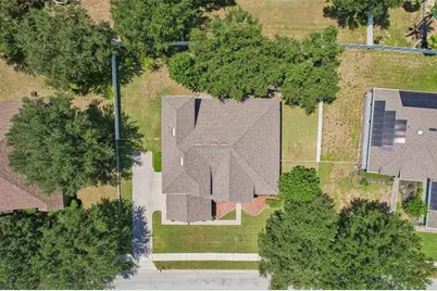 2431 Ponkan Summit Drive, Apopka, FL 32712 - Photo 35