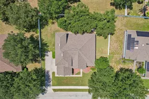 2431 Ponkan Summit Dr, Apopka, FL 32712 - Photo 35