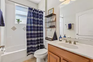 2431 Ponkan Summit Dr, Apopka, FL 32712 - Photo 23