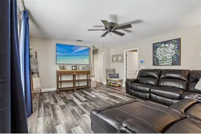 2431 Ponkan Summit Drive, Apopka, FL 32712 - Photo 25