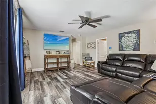 2431 Ponkan Summit Dr, Apopka, FL 32712 - Photo 25