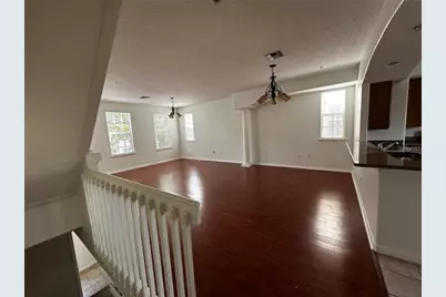 1350 Chatfield Place, Orlando, FL 32814 - Photo 29