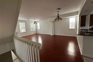 1350 Chatfield Pl, Orlando, FL 32814 - Photo 29