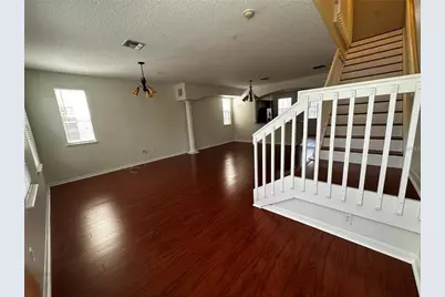 1350 Chatfield Place, Orlando, FL 32814 - Photo 23