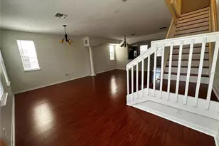 1350 Chatfield Pl, Orlando, FL 32814 - Photo 23