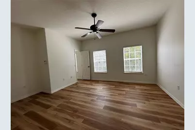 1350 Chatfield Place, Orlando, FL 32814 - Photo 53